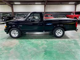 1994 Ford Lightning (CC-1384252) for sale in Sherman, Texas