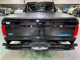 1994 Ford Lightning (CC-1384252) for sale in Sherman, Texas