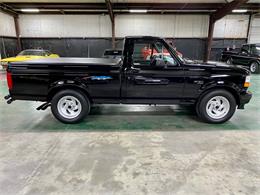 1994 Ford Lightning (CC-1384252) for sale in Sherman, Texas