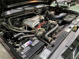 1994 Ford Lightning (CC-1384252) for sale in Sherman, Texas
