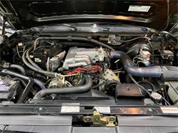 1994 Ford Lightning (CC-1384252) for sale in Sherman, Texas