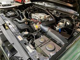 1994 Ford Lightning (CC-1384252) for sale in Sherman, Texas