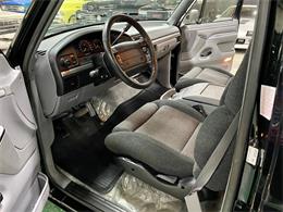 1994 Ford Lightning (CC-1384252) for sale in Sherman, Texas