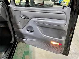 1994 Ford Lightning (CC-1384252) for sale in Sherman, Texas
