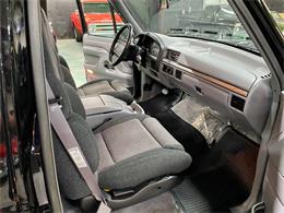 1994 Ford Lightning (CC-1384252) for sale in Sherman, Texas
