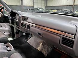 1994 Ford Lightning (CC-1384252) for sale in Sherman, Texas