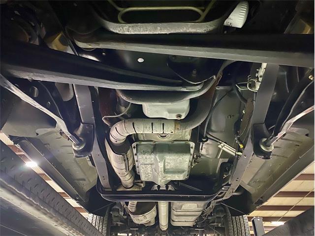 1994 Ford Lightning (CC-1384252) for sale in Sherman, Texas