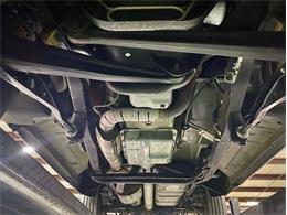 1994 Ford Lightning (CC-1384252) for sale in Sherman, Texas