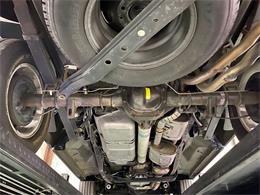 1994 Ford Lightning (CC-1384252) for sale in Sherman, Texas