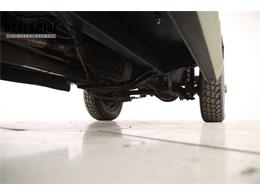 1970 Jeep Jeepster (CC-1384390) for sale in Denver , Colorado