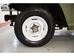 1970 Jeep Jeepster (CC-1384390) for sale in Denver , Colorado
