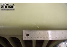 1970 Jeep Jeepster (CC-1384390) for sale in Denver , Colorado