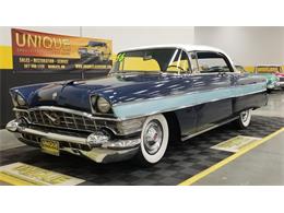 1956 Packard Executive (CC-1384399) for sale in Mankato, Minnesota