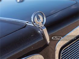 1962 Chrysler Imperial (CC-1384414) for sale in Auburn, Indiana