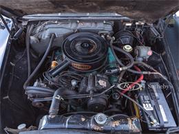 1962 Chrysler Imperial (CC-1384414) for sale in Auburn, Indiana