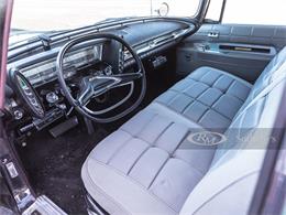 1962 Chrysler Imperial (CC-1384414) for sale in Auburn, Indiana