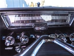1962 Chrysler Imperial (CC-1384414) for sale in Auburn, Indiana