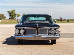 1962 Chrysler Imperial (CC-1384414) for sale in Auburn, Indiana
