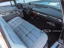 1962 Chrysler Imperial (CC-1384414) for sale in Auburn, Indiana