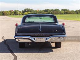 1962 Chrysler Imperial (CC-1384414) for sale in Auburn, Indiana
