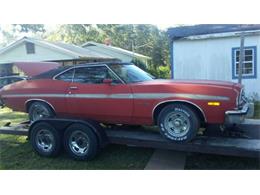 1973 Ford Gran Torino (CC-1384512) for sale in Cadillac, Michigan