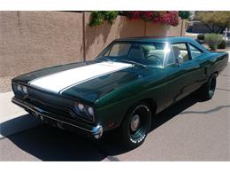 1970 Plymouth Road Runner (CC-1384740) for sale in Phoenix, Arizona