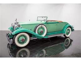 1932 Packard 903 (CC-1384950) for sale in St. Louis, Missouri