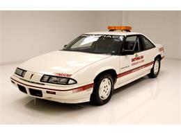 1988 Pontiac Grand Prix (CC-1380502) for sale in Morgantown, Pennsylvania
