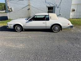 1982 Oldsmobile Toronado (CC-1385060) for sale in Carlisle, Pennsylvania