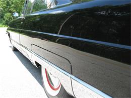 1956 Lincoln Premiere (CC-1385096) for sale in Shaker Heights, Ohio