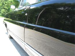 1956 Lincoln Premiere (CC-1385096) for sale in Shaker Heights, Ohio