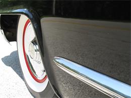 1956 Lincoln Premiere (CC-1385096) for sale in Shaker Heights, Ohio