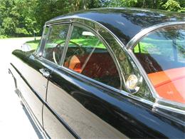 1956 Lincoln Premiere (CC-1385096) for sale in Shaker Heights, Ohio