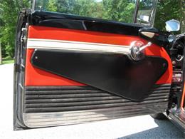 1956 Lincoln Premiere (CC-1385096) for sale in Shaker Heights, Ohio
