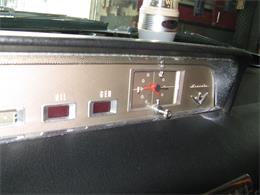 1956 Lincoln Premiere (CC-1385096) for sale in Shaker Heights, Ohio