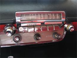 1956 Lincoln Premiere (CC-1385096) for sale in Shaker Heights, Ohio