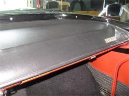 1956 Lincoln Premiere (CC-1385096) for sale in Shaker Heights, Ohio
