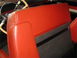 1956 Lincoln Premiere (CC-1385096) for sale in Shaker Heights, Ohio