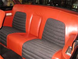 1956 Lincoln Premiere (CC-1385096) for sale in Shaker Heights, Ohio