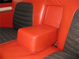 1956 Lincoln Premiere (CC-1385096) for sale in Shaker Heights, Ohio