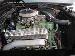 1956 Lincoln Premiere (CC-1385096) for sale in Shaker Heights, Ohio