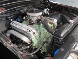 1956 Lincoln Premiere (CC-1385096) for sale in Shaker Heights, Ohio