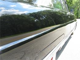 1956 Lincoln Premiere (CC-1385096) for sale in Shaker Heights, Ohio
