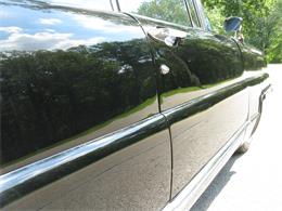 1956 Lincoln Premiere (CC-1385096) for sale in Shaker Heights, Ohio