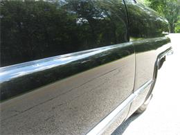 1956 Lincoln Premiere (CC-1385096) for sale in Shaker Heights, Ohio
