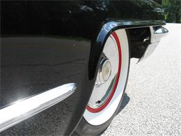 1956 Lincoln Premiere (CC-1385096) for sale in Shaker Heights, Ohio