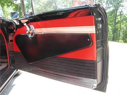 1956 Lincoln Premiere (CC-1385096) for sale in Shaker Heights, Ohio