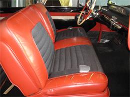 1956 Lincoln Premiere (CC-1385096) for sale in Shaker Heights, Ohio