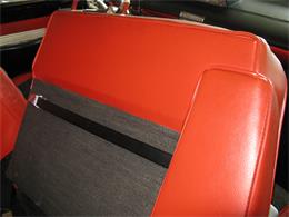 1956 Lincoln Premiere (CC-1385096) for sale in Shaker Heights, Ohio