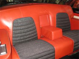 1956 Lincoln Premiere (CC-1385096) for sale in Shaker Heights, Ohio